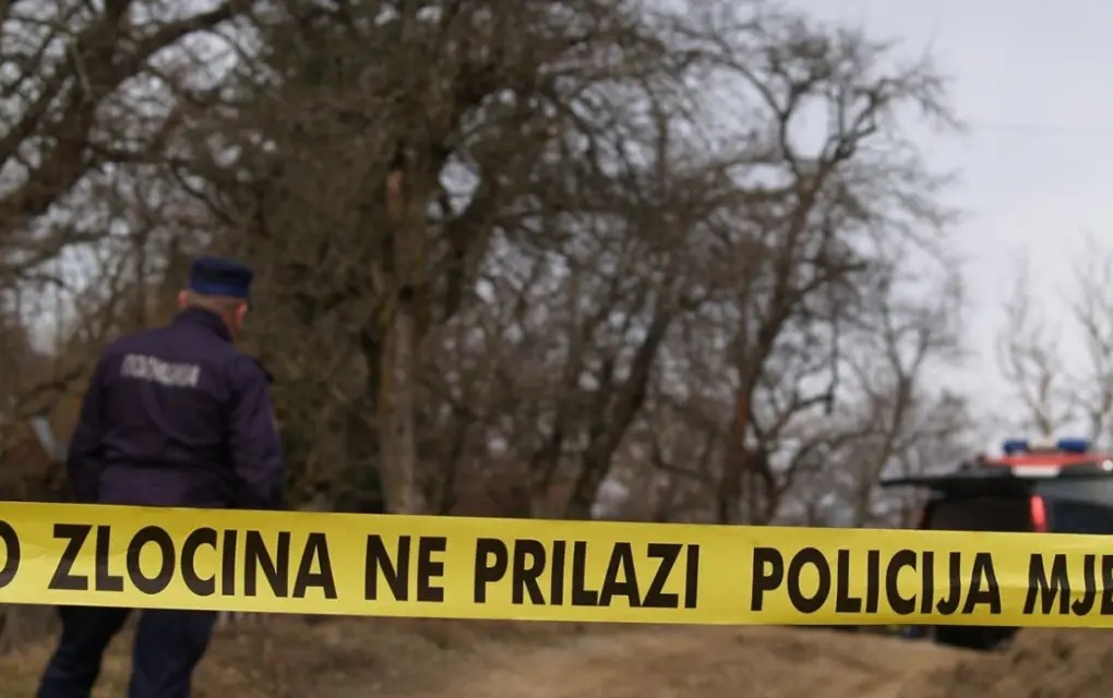 Naređena obdukcija tijela oca i djeteta – Detalji tragedije koja je pogodila region