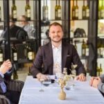 radojičić i stanivuković