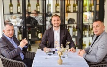 radojičić i stanivuković