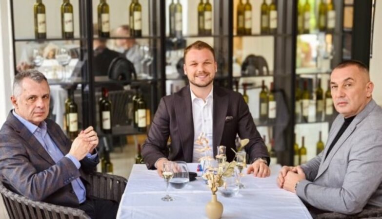 radojičić i stanivuković