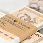 rast plata u srpskoj