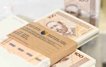 rast plata u srpskoj