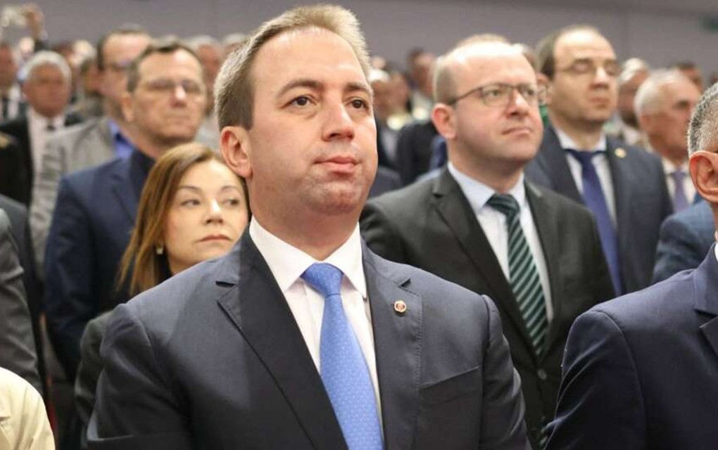 „Oslonac stabilnosti i jedan od temelja državnosti“ Ministar Selak poslao snažnu poruku povodom Dana policije Republike Srpske