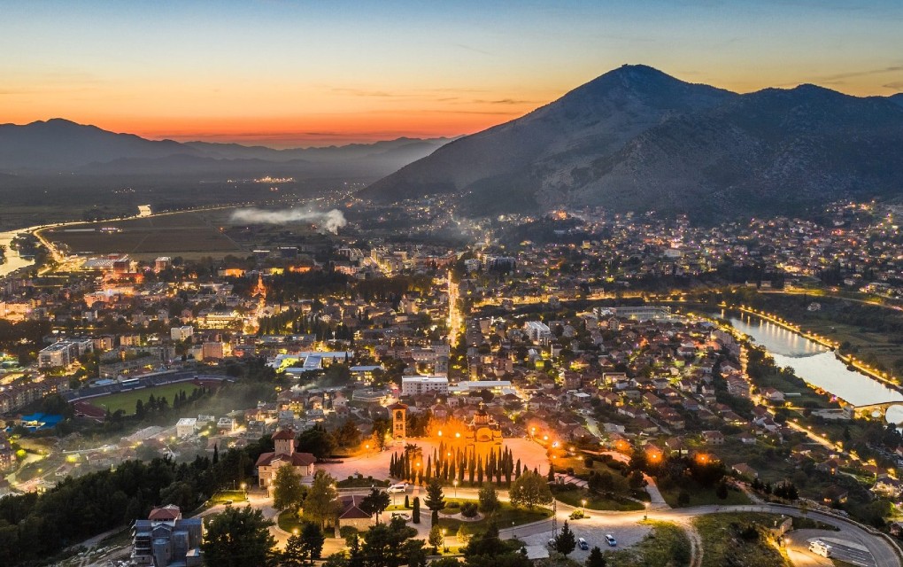 PRVI U SRPSKOJ! Grad Trebinje nudi parcele za kuće: Ko ima pravo i koji su uslovi