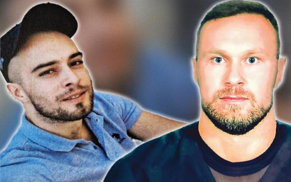 KRSTO VUJIĆ IZREŠETAN U ŠPANIJI IZ OSVETE? Posle likvidacije jednog kavčanina pokrenut novi krvavi niz, najmanje 10 suparnika izgubilo glavu, a rat se nastavlja