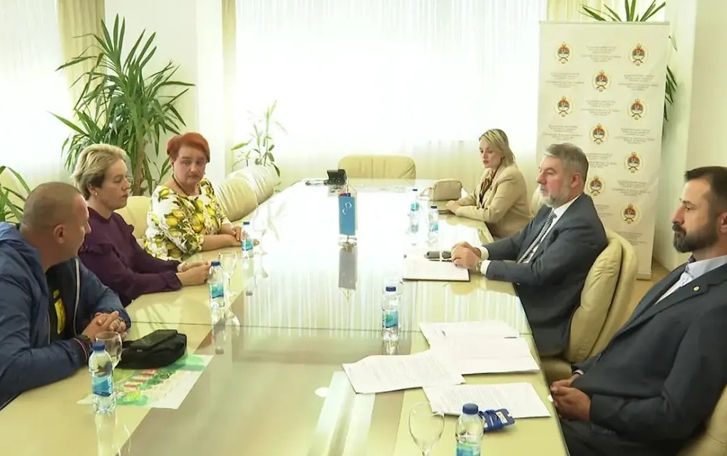 Izmjene Zakona o socijalnoj zaštiti ne ukidaju već proširuju prava