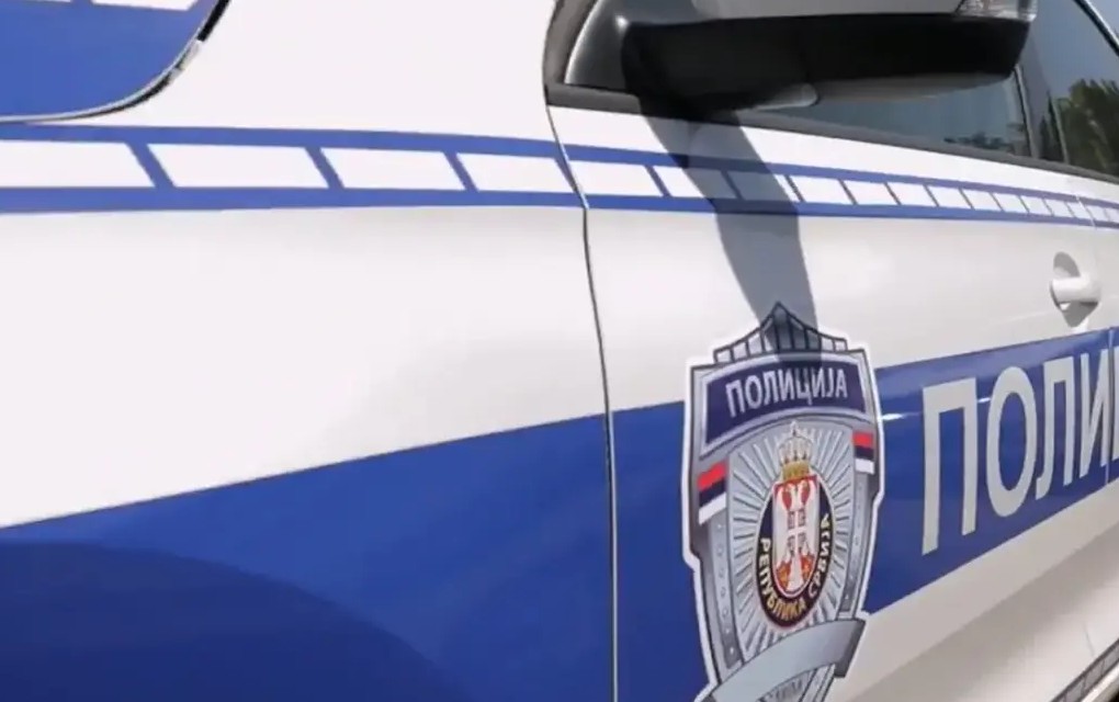 Ranjavanje poznatog ugostitelja planirana likvidacija: Plaćeno 100.000 evra?