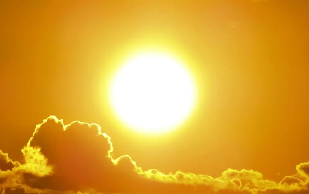 Temperatura do 36 stepeni: BiH na udaru vrućina, evo kada stiže osvježenje