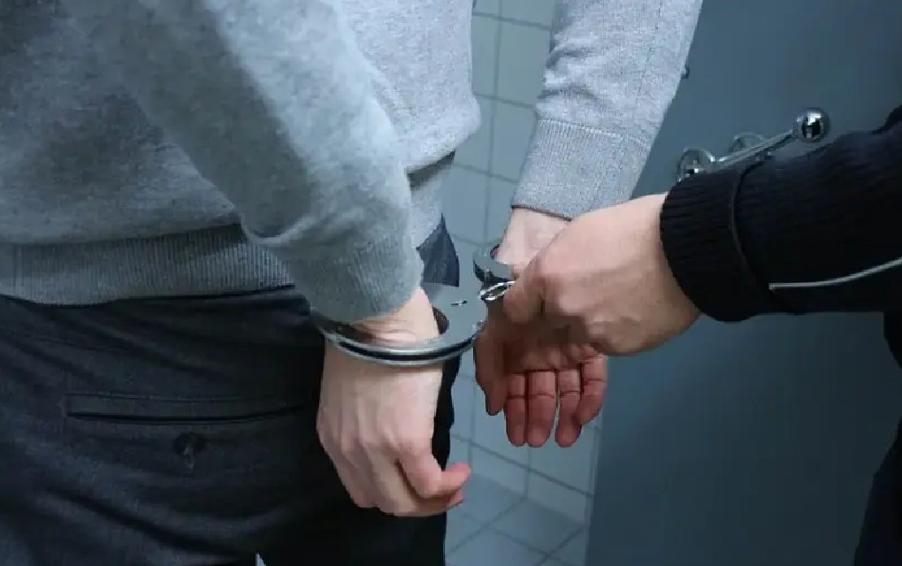 Uhapšen profesor u Bijeljini zbog sumnje na polno uznemiravanje učenice