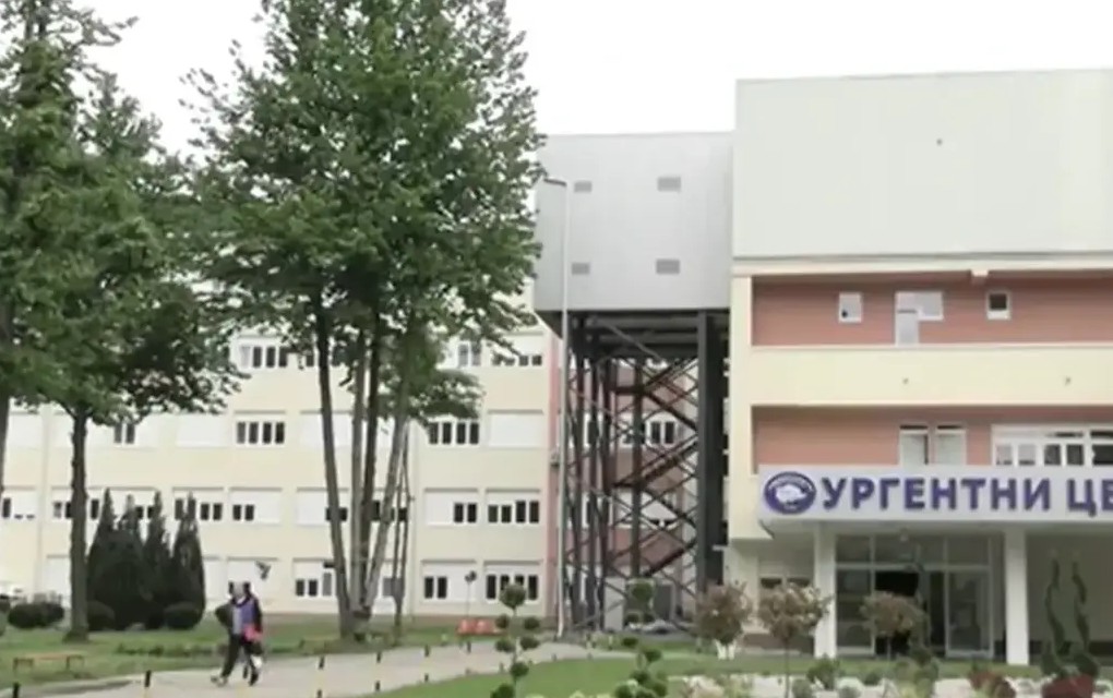 Vlada Srpske obezbijedila sredstva za Univerzitetsku bolnicu u Foči