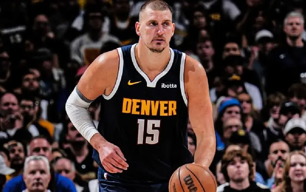 Jokić neće nigd‌je: Denver sprema novi višegodišnji ugovor!