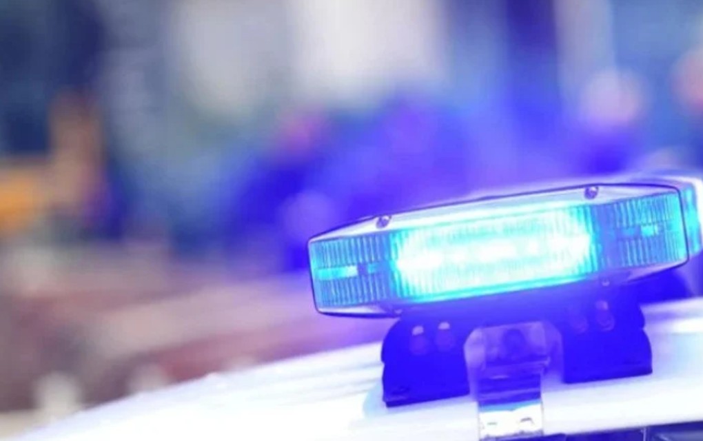 Užas u beogradskom naselju: Djevojčica poginula od strujnog udara