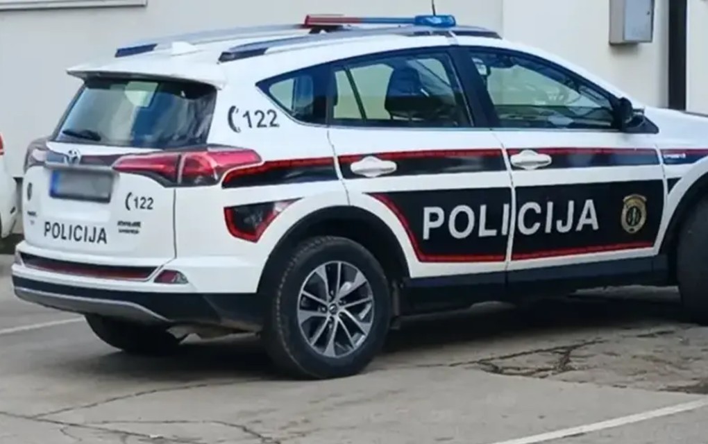 Preminuo muškarac koji je ubio punicu i ranio suprugu u Kiseljaku