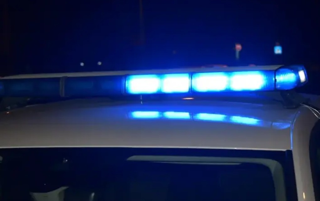 Užas u BiH: Više osoba pretuklo mladića (19) ispred ugostiteljskog objekta