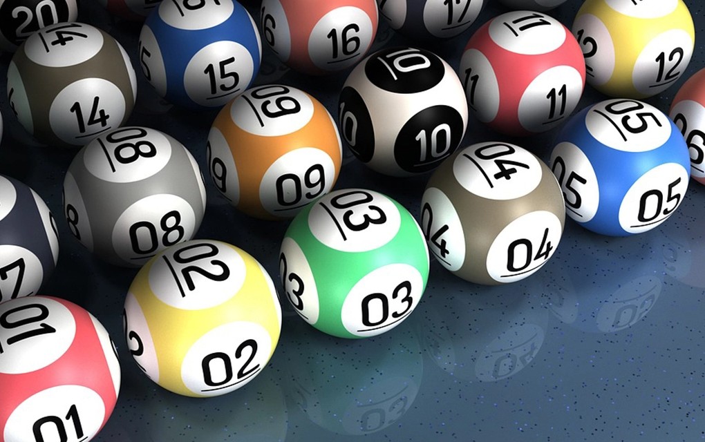 Izvučena loto sedmica: Evo koliko iznosi