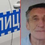 Nestao Mitar Milinković
