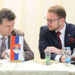 blanuša i stanivuković