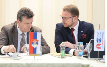 blanuša i stanivuković