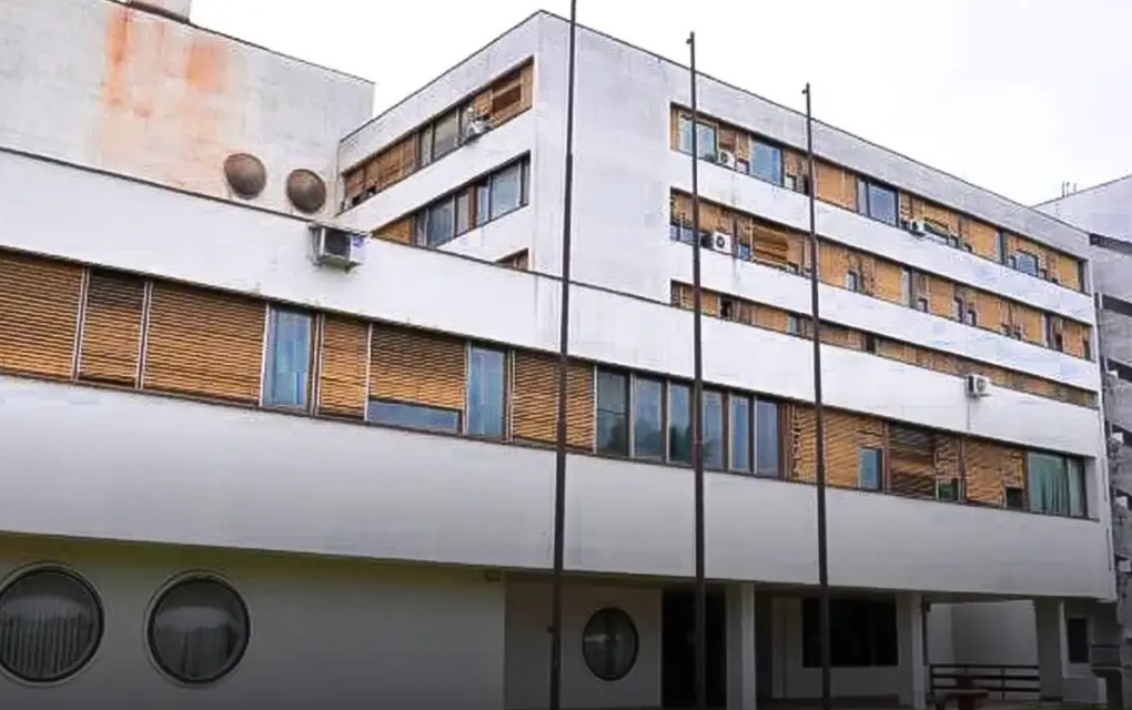 Vlada odobrila novac za BOLNICU U PRIJEDORU – Gotovo 200 miliona KM za rekonstruciju objekata i gradnju novog dijela bolnice