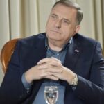 dodik