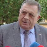 dodik o PIK