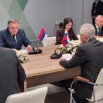 dodik šojgu