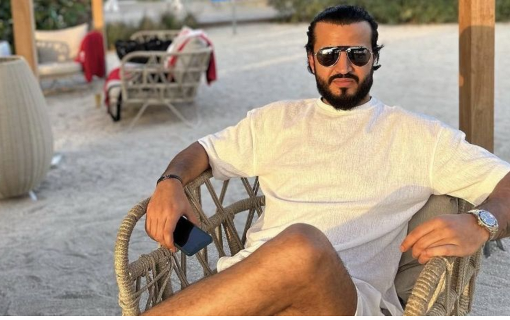 U Sarajevu uhapšen Anas Hamadi, „biznismen“ iz Dubaija koji u BiH gradi luksuzno naselje Gulfland: Osumnjičen za krijumčarenje kokaina u Berlinu