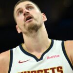 jokić