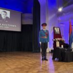 komemoracija bobanu kusturiću