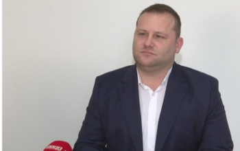 mišo lukić