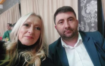 pandurević i petrović