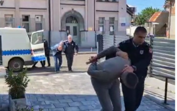 pedofilija bijeljina