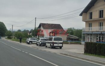 policija fbih