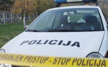 policija fbih