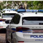 policija hrvatske