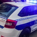 policija srbije