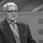 rajko kasagić