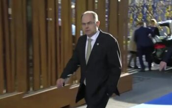 šmit