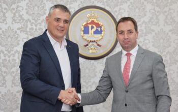 šumar iz sds u sps