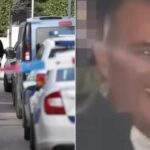 ubistvo u beogradu