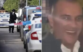 ubistvo u beogradu