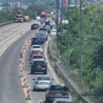 udes banja luka - klašnice