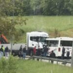 udes u mrkonjić gradu