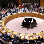 un