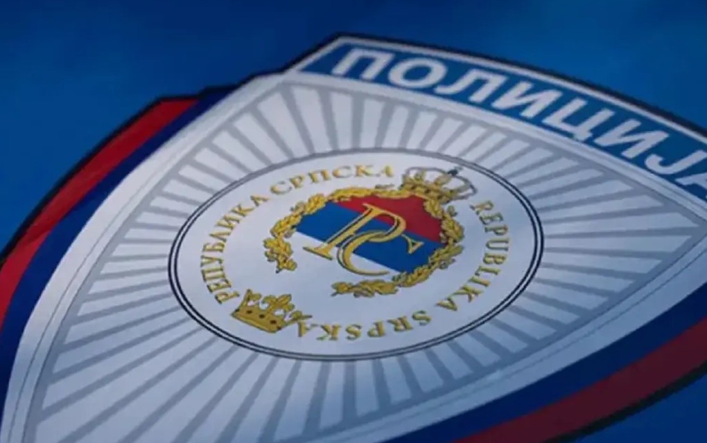 Oglasila se policija o nesreći u RiTE Gacko u kojoj je povrijeđen radnik