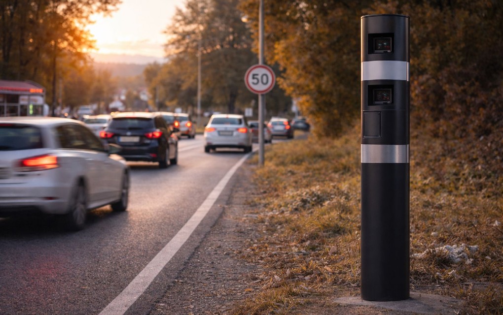 Radarske aplikacije pod udarom: Vozače čekaju nova ograničenja