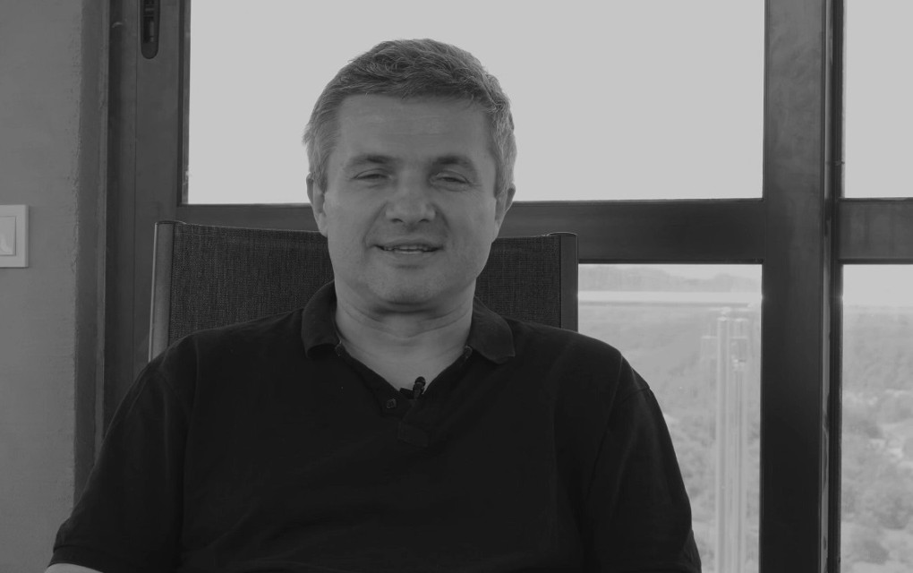 Teletović slomljen zbog Avdića: Voli te brat