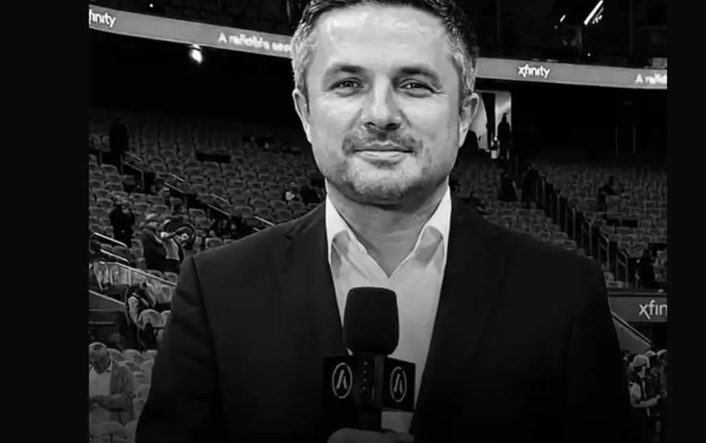 Poznato mjesto i vrijeme sahrane Edina Avdića