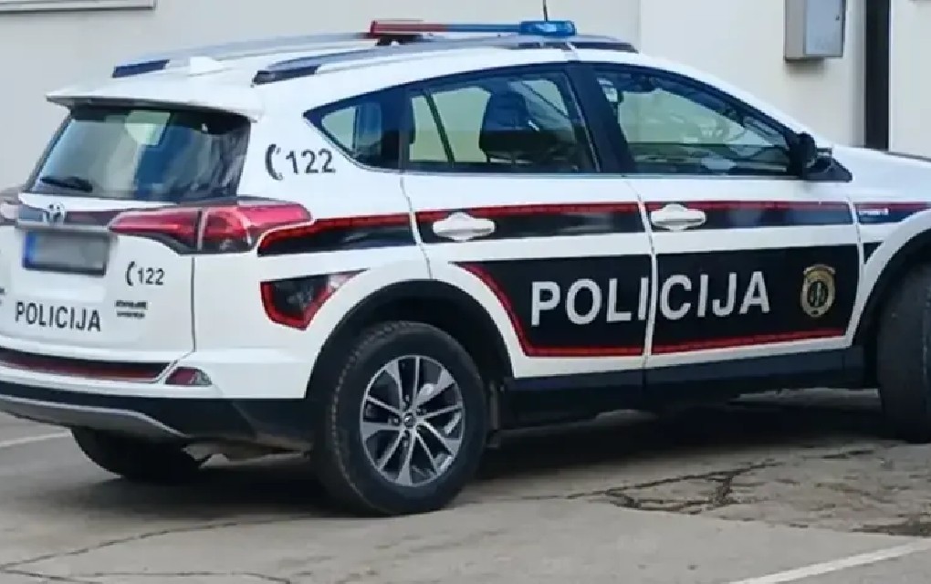 Detalji pucnjave u Banovićima: Nakon svađe ubio komšiju iz automatske puške, njegovu suprugu ranio
