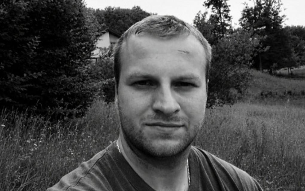 Izgubio život na raftinu na Neretvi: Utvrđen identitet stradalog